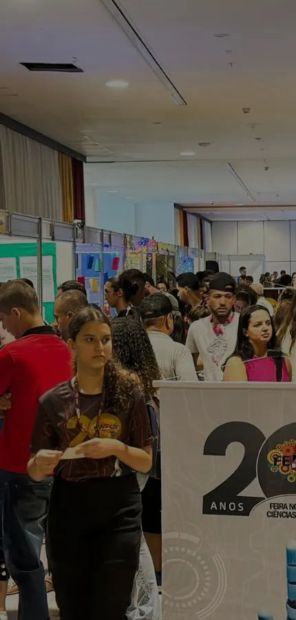 Promoções no Shopping Caramá