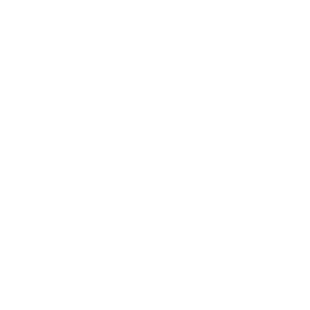 Logo da comercializadora AD Mall no Shopping Caramá