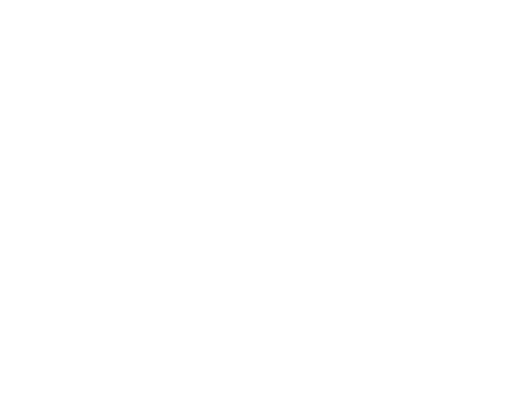 Logo da administradora AD Shopping no Shopping Caramá